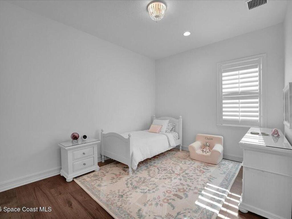 8387 Crimson Drive, Melbourne, FL 32940