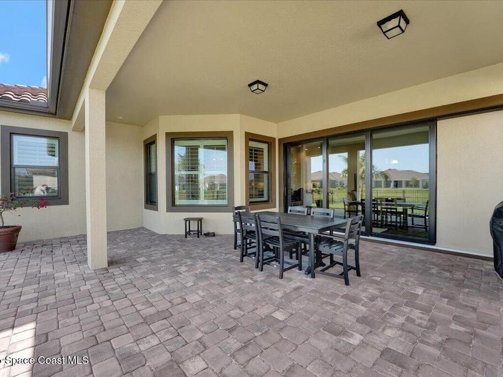 8387 Crimson Drive, Melbourne, FL 32940