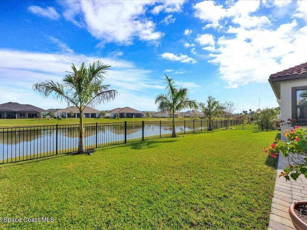8387 Crimson Drive, Melbourne, FL 32940