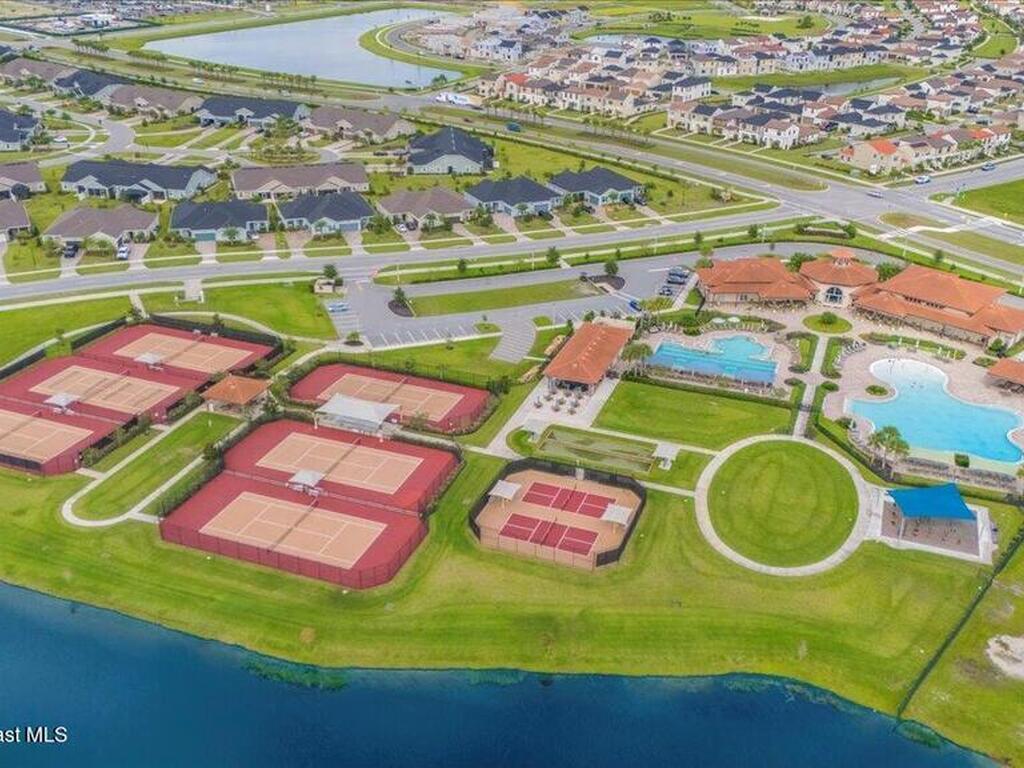 8387 Crimson Drive, Melbourne, FL 32940