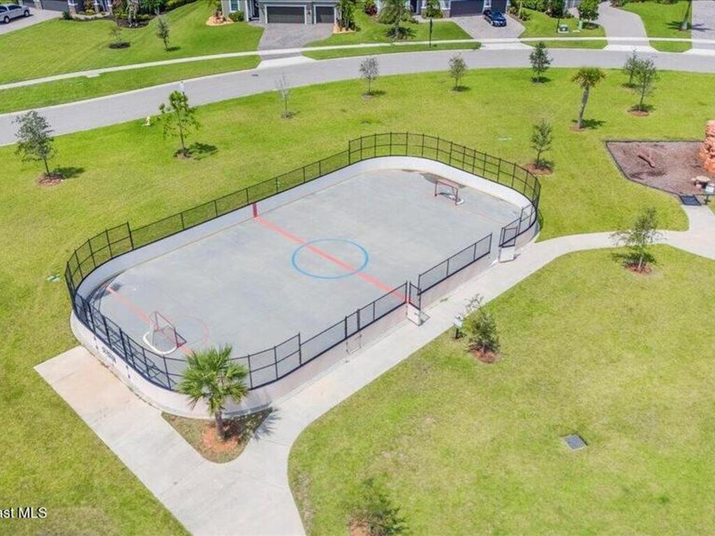 8387 Crimson Drive, Melbourne, FL 32940