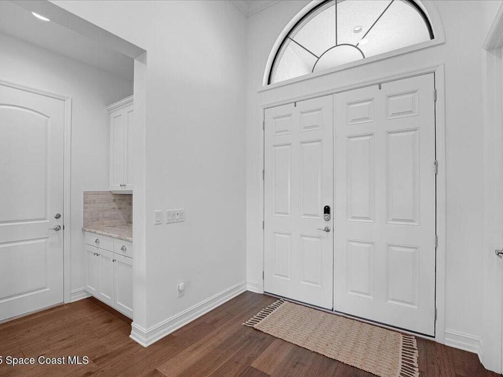 8387 Crimson Drive, Melbourne, FL 32940