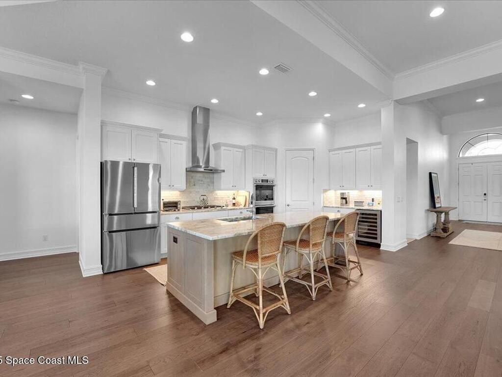 8387 Crimson Drive, Melbourne, FL 32940