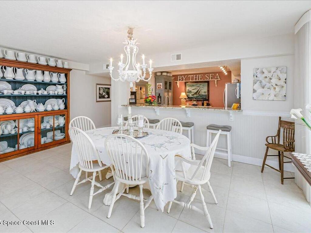 1575 N Highway A1a, Indialantic, FL 32903