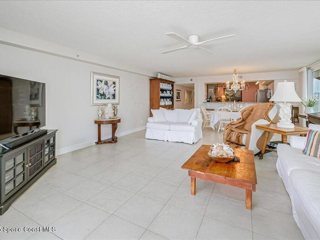 1575 N Highway A1a, Indialantic, FL 32903