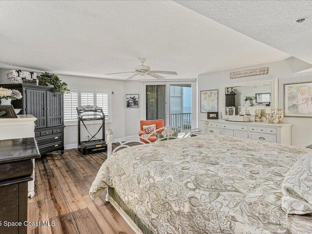 1575 N Highway A1a, Indialantic, FL 32903