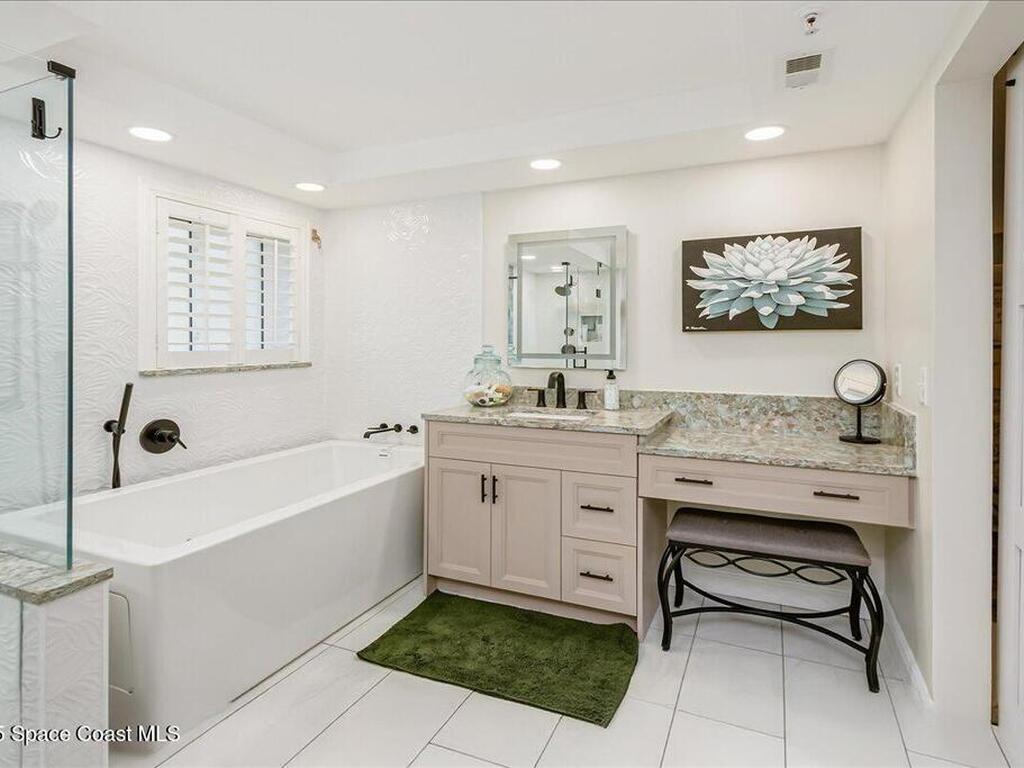 1575 N Highway A1a, Indialantic, FL 32903