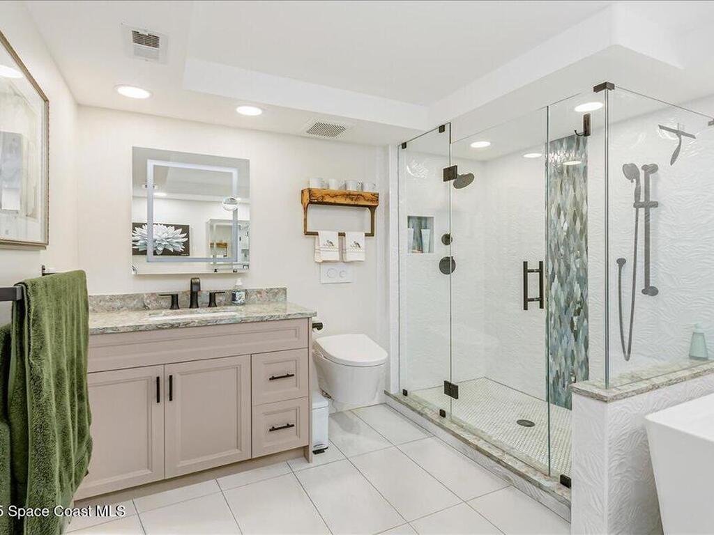 1575 N Highway A1a, Indialantic, FL 32903