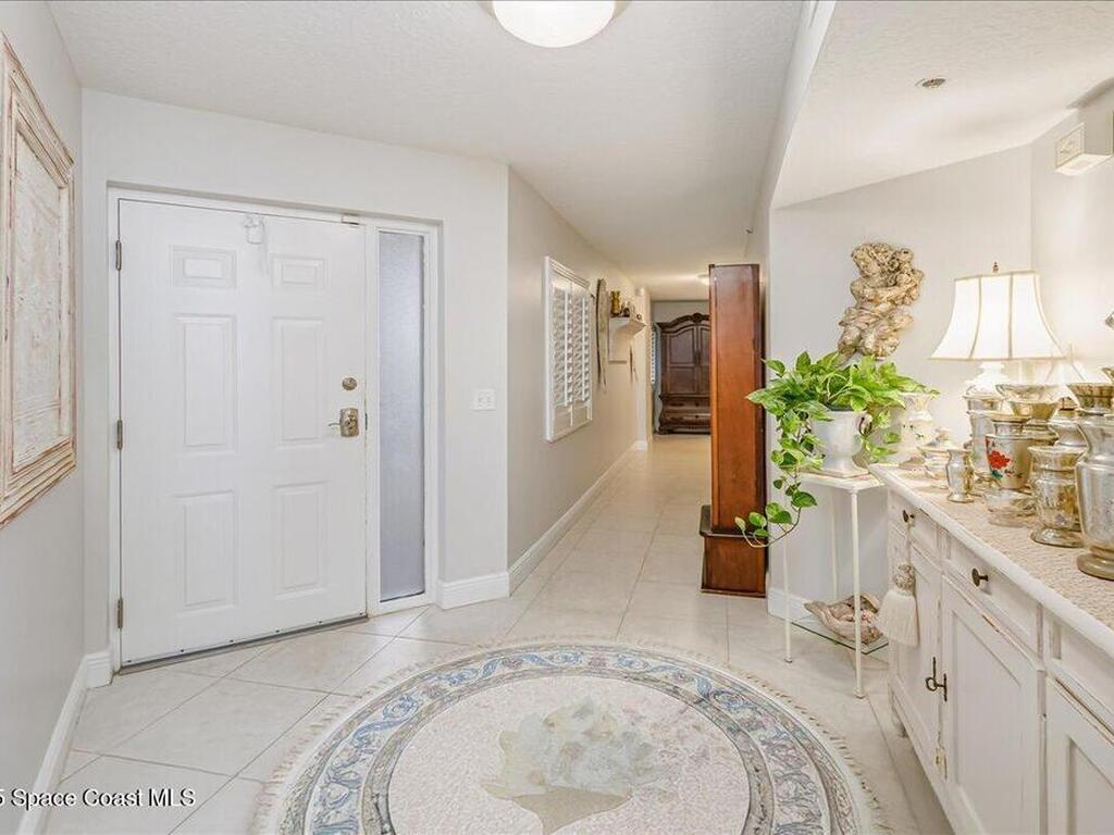 1575 N Highway A1a, Indialantic, FL 32903