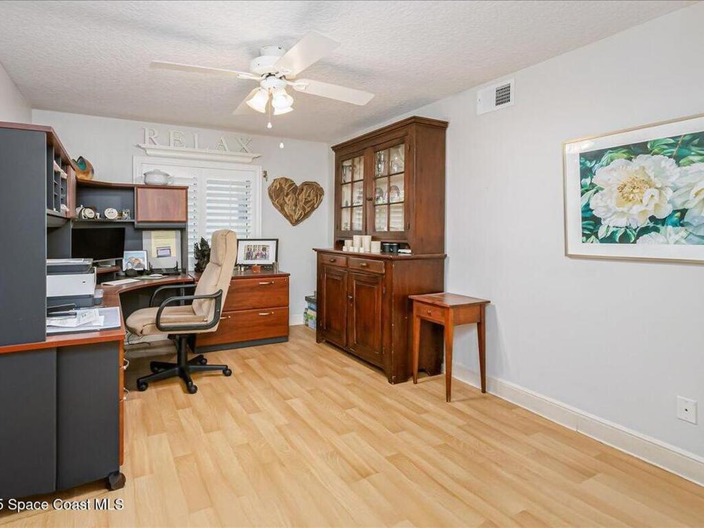 1575 N Highway A1a, Indialantic, FL 32903