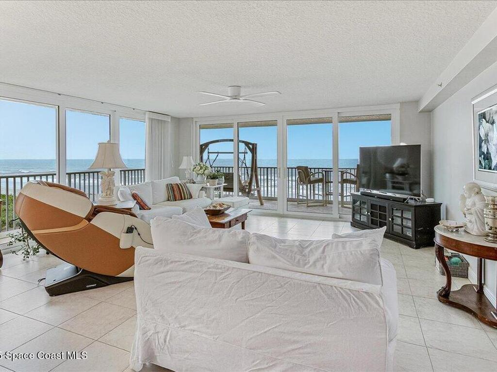 1575 N Highway A1a, Indialantic, FL 32903