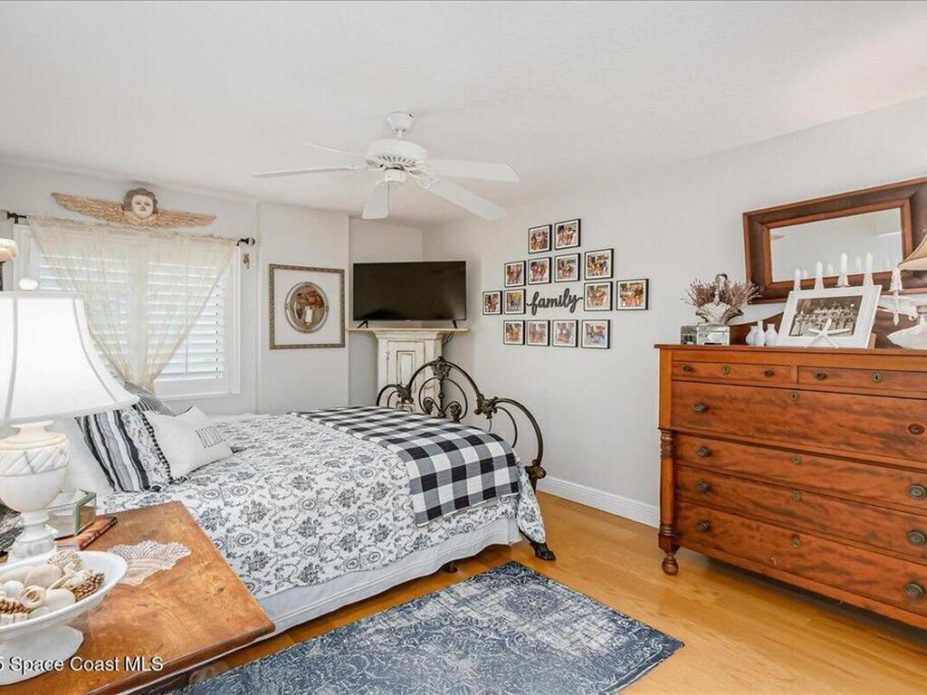 1575 N Highway A1a, Indialantic, FL 32903