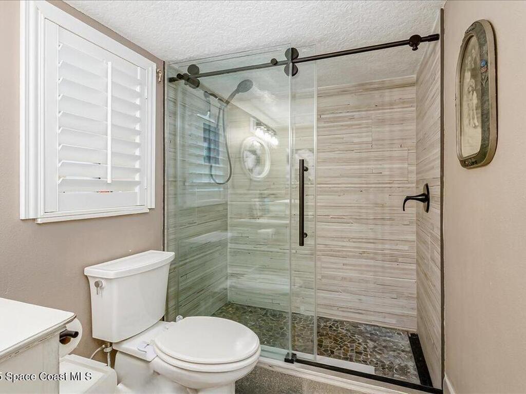 1575 N Highway A1a, Indialantic, FL 32903