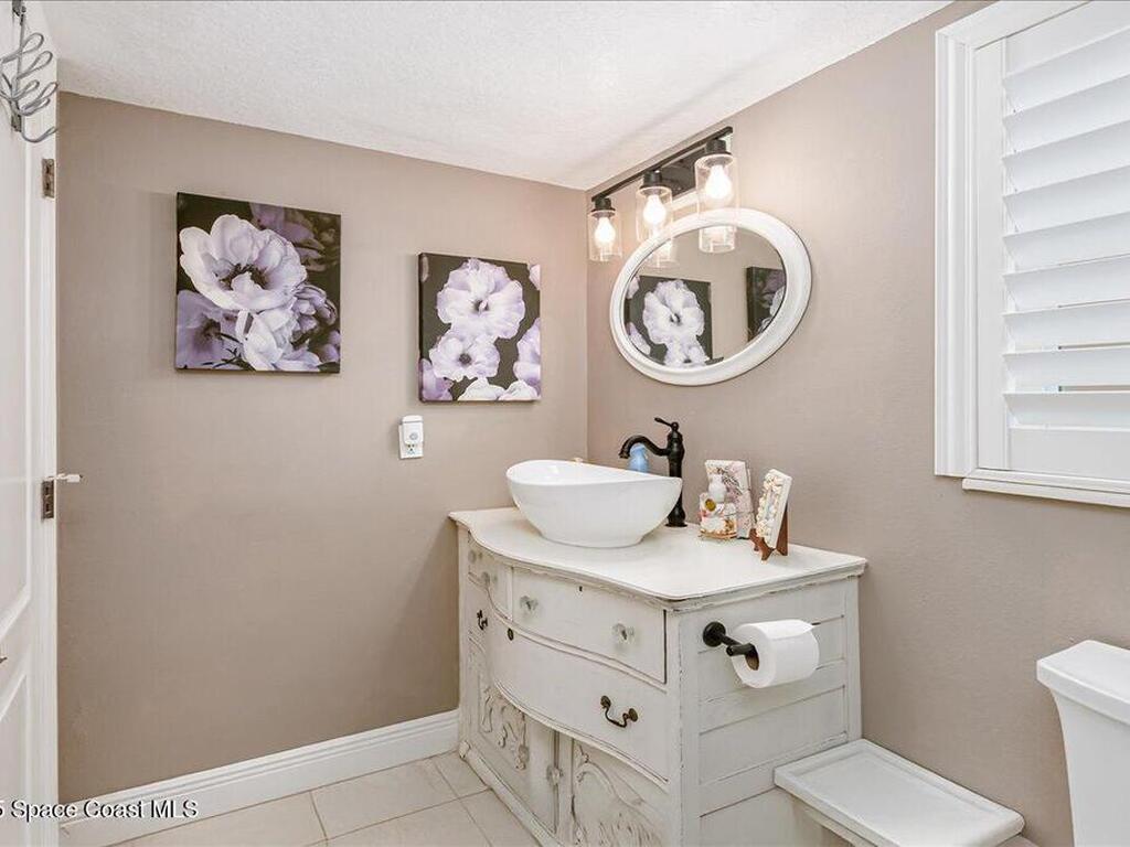 1575 N Highway A1a, Indialantic, FL 32903