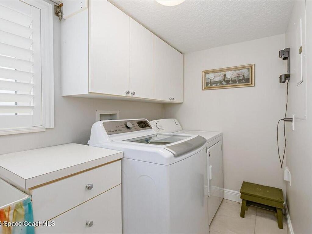 1575 N Highway A1a, Indialantic, FL 32903