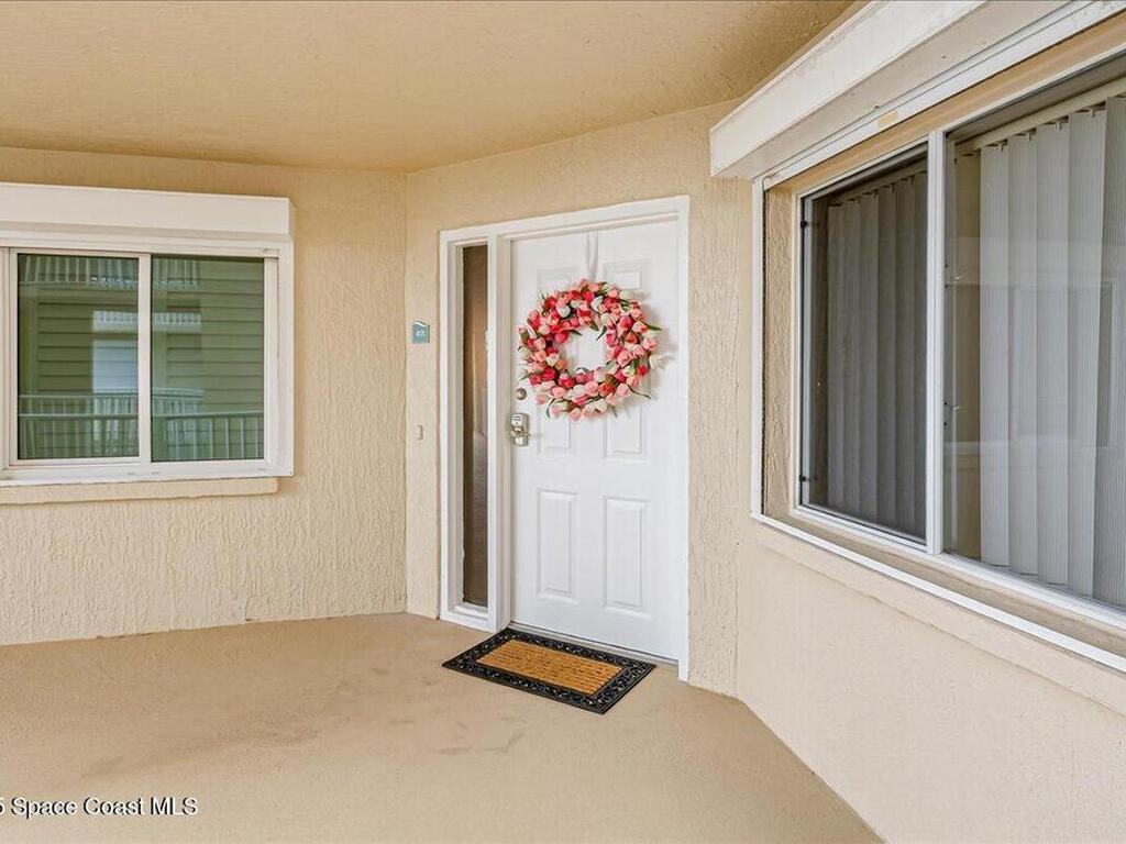 1575 N Highway A1a, Indialantic, FL 32903