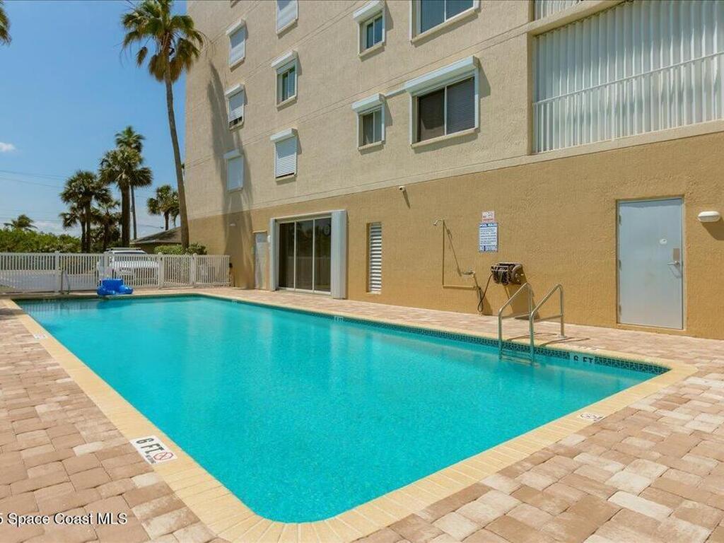 1575 N Highway A1a, Indialantic, FL 32903