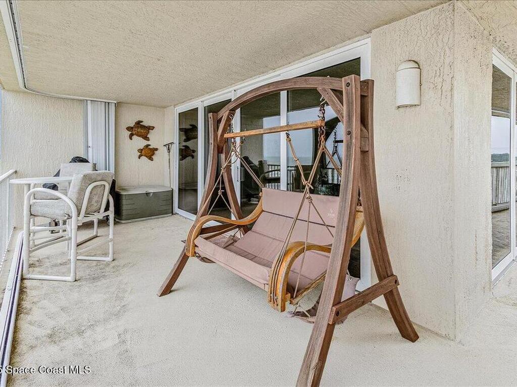 1575 N Highway A1a, Indialantic, FL 32903