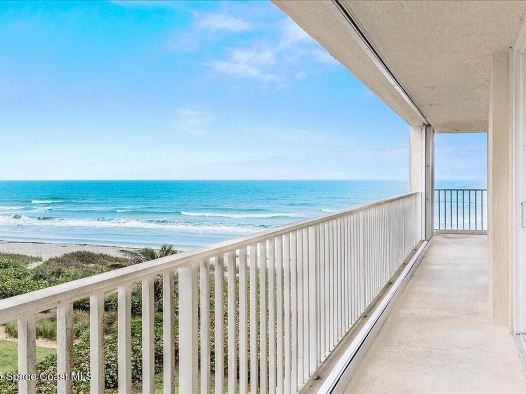 1575 N Highway A1a, Indialantic, FL 32903