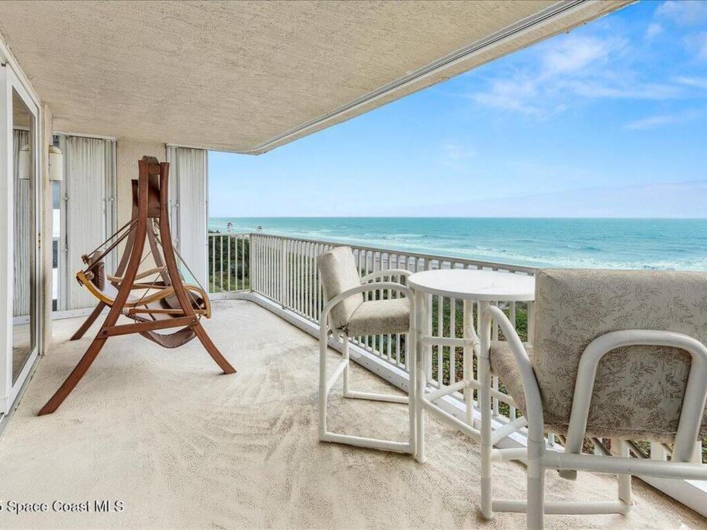 1575 N Highway A1a, Indialantic, FL 32903