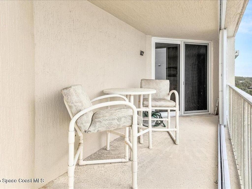 1575 N Highway A1a, Indialantic, FL 32903