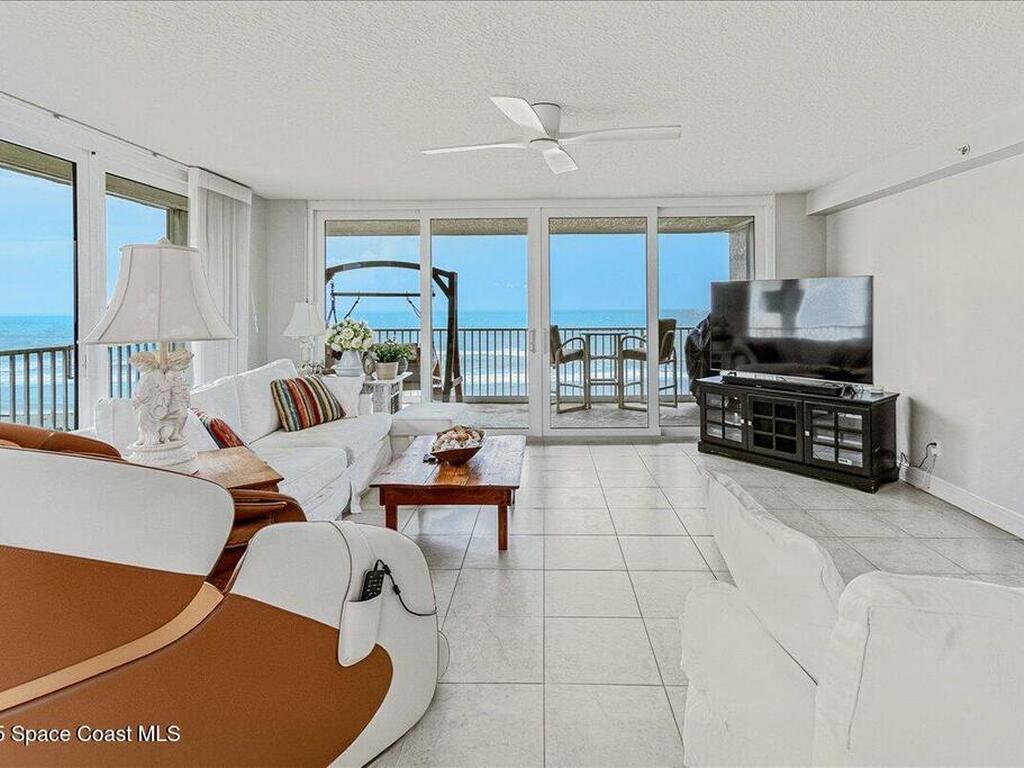 1575 N Highway A1a, Indialantic, FL 32903