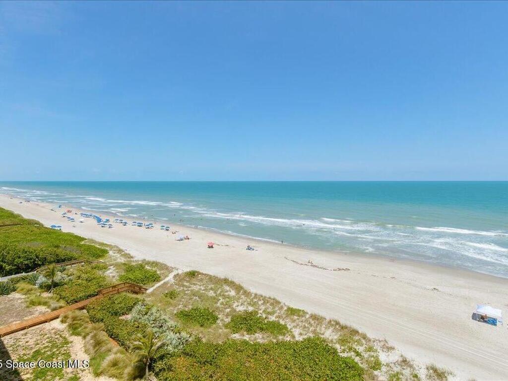 1575 N Highway A1a, Indialantic, FL 32903
