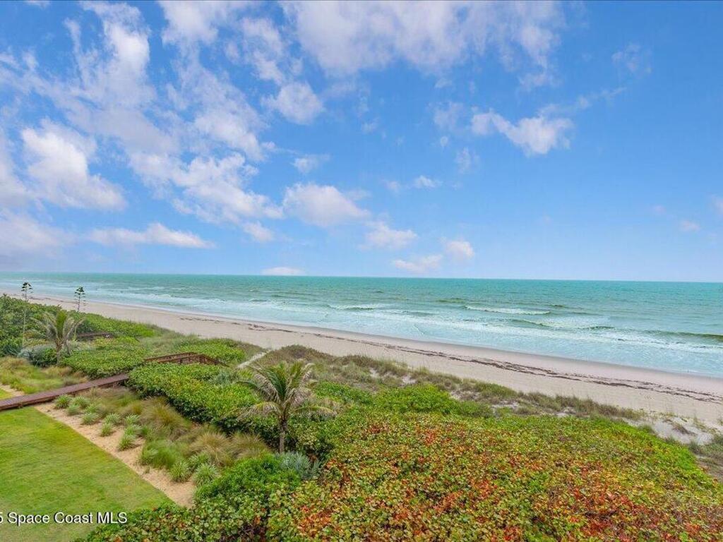 1575 N Highway A1a, Indialantic, FL 32903