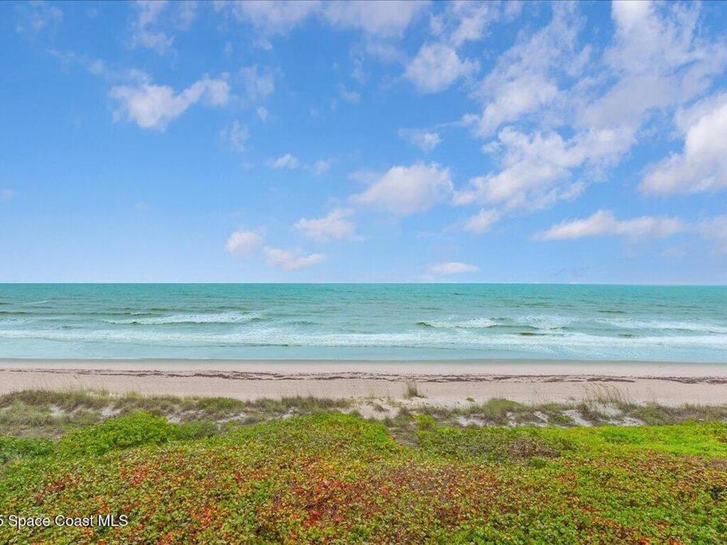1575 N Highway A1a, Indialantic, FL 32903
