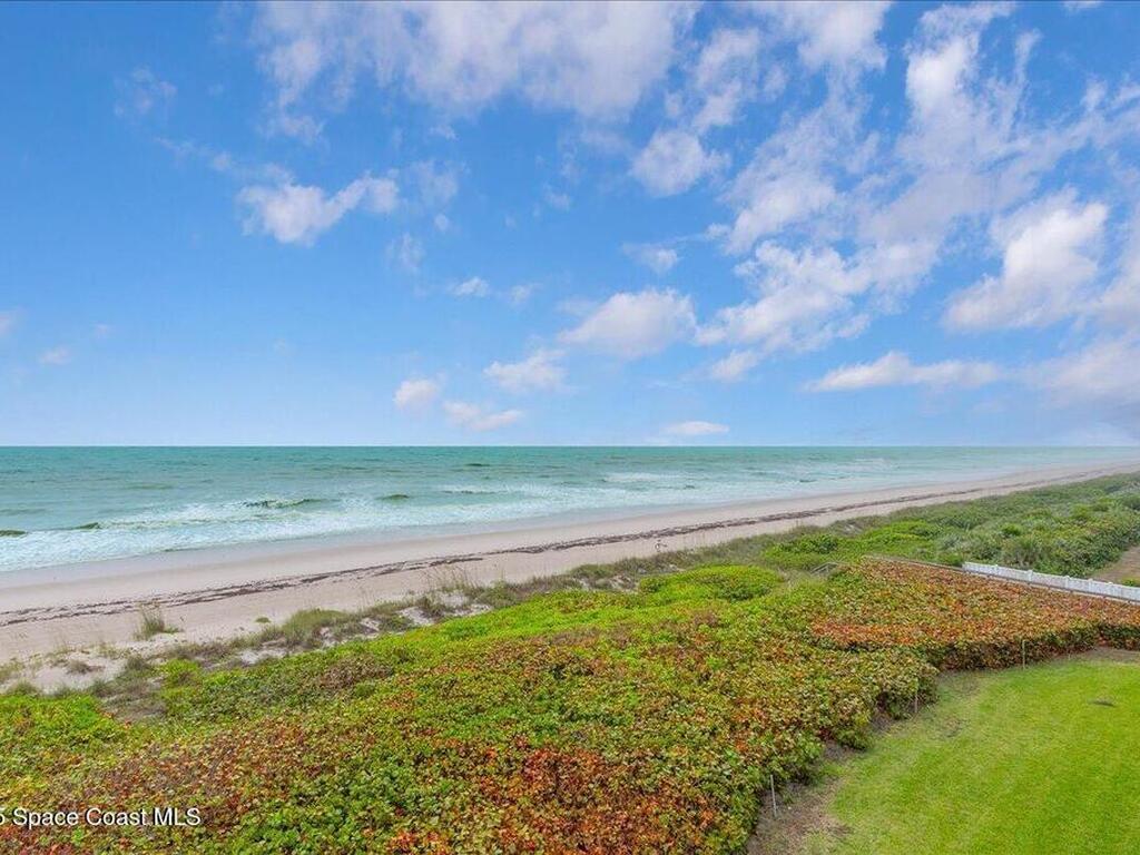1575 N Highway A1a, Indialantic, FL 32903