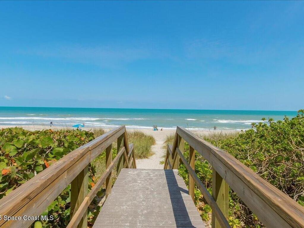 1575 N Highway A1a, Indialantic, FL 32903