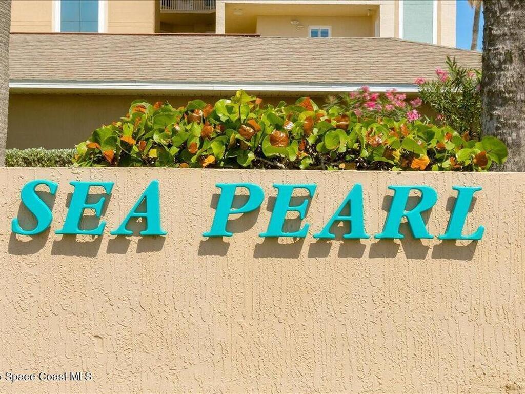 1575 N Highway A1a, Indialantic, FL 32903