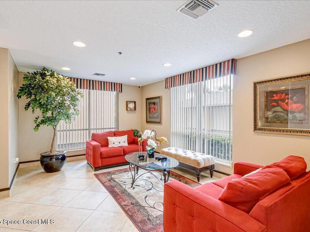 1575 N Highway A1a, Indialantic, FL 32903