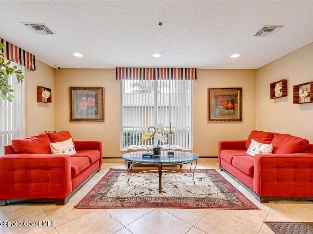 1575 N Highway A1a, Indialantic, FL 32903