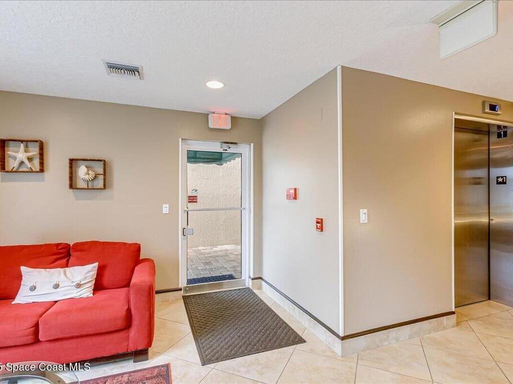 1575 N Highway A1a, Indialantic, FL 32903