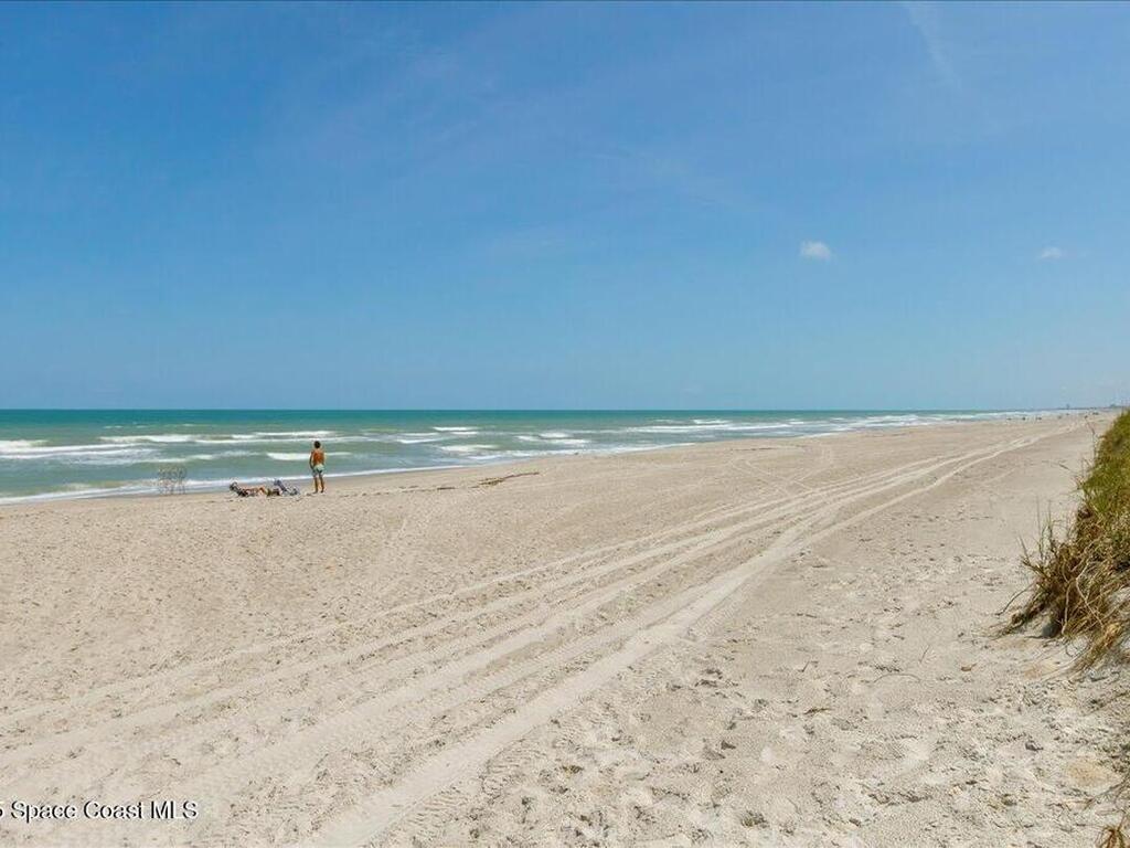 1575 N Highway A1a, Indialantic, FL 32903
