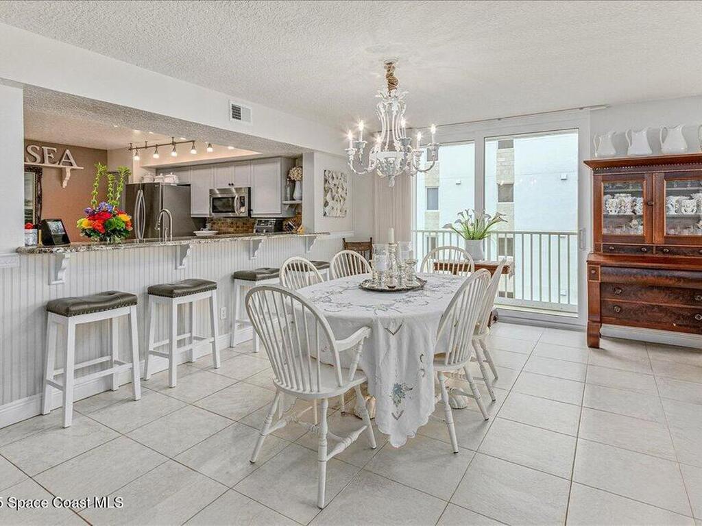 1575 N Highway A1a, Indialantic, FL 32903