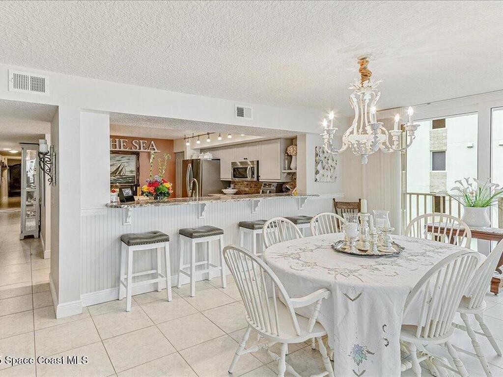1575 N Highway A1a, Indialantic, FL 32903