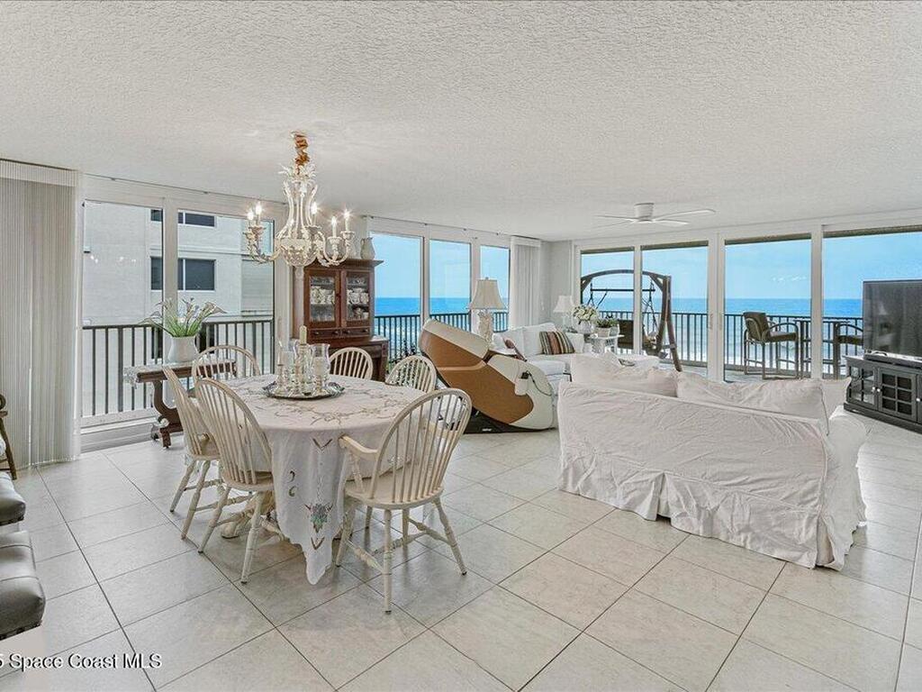 1575 N Highway A1a, Indialantic, FL 32903