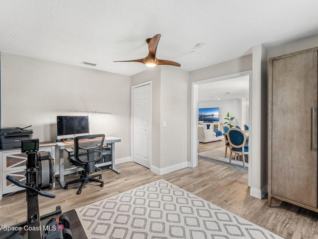565 Solitaire Palm Drive, Indialantic, FL 32903