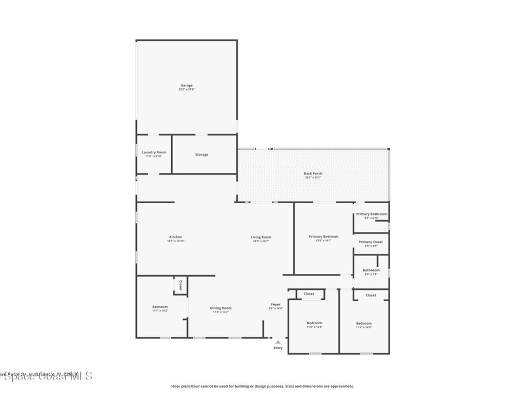 565 Solitaire Palm Drive, Indialantic, FL 32903