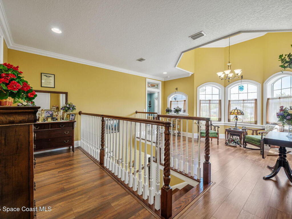 2503 Alanna Lane, Melbourne, FL 32934