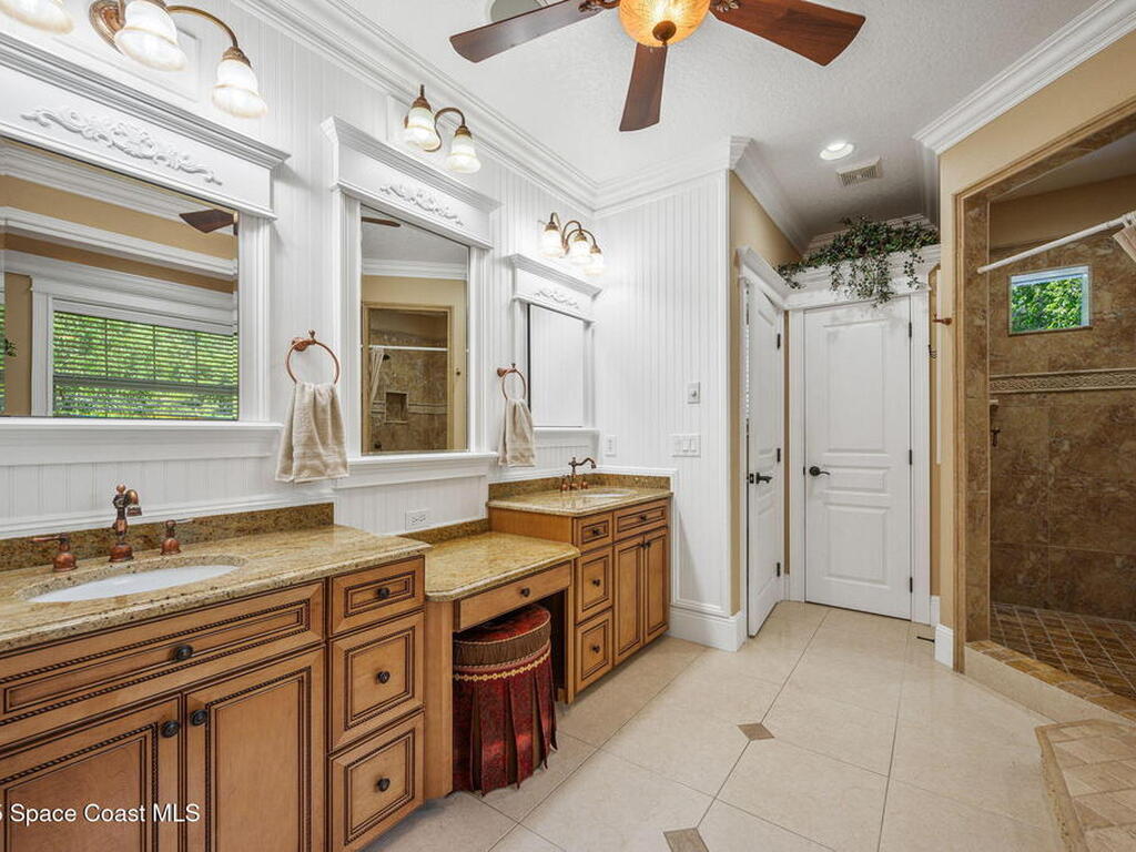 2503 Alanna Lane, Melbourne, FL 32934