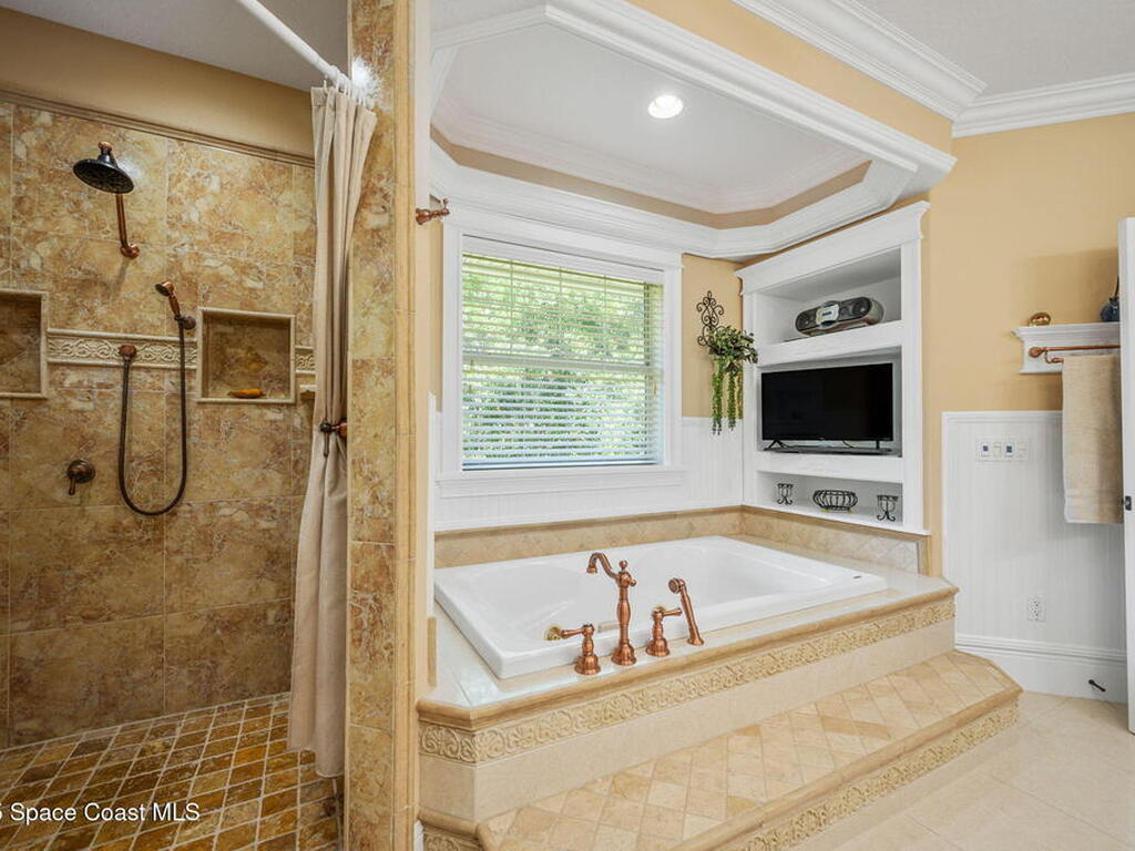 2503 Alanna Lane, Melbourne, FL 32934