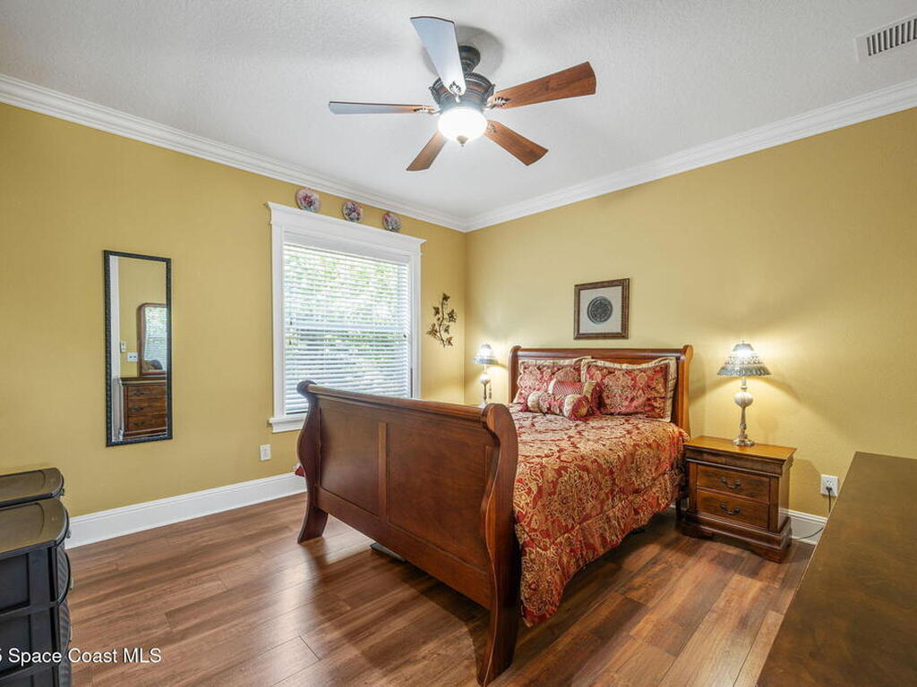 2503 Alanna Lane, Melbourne, FL 32934