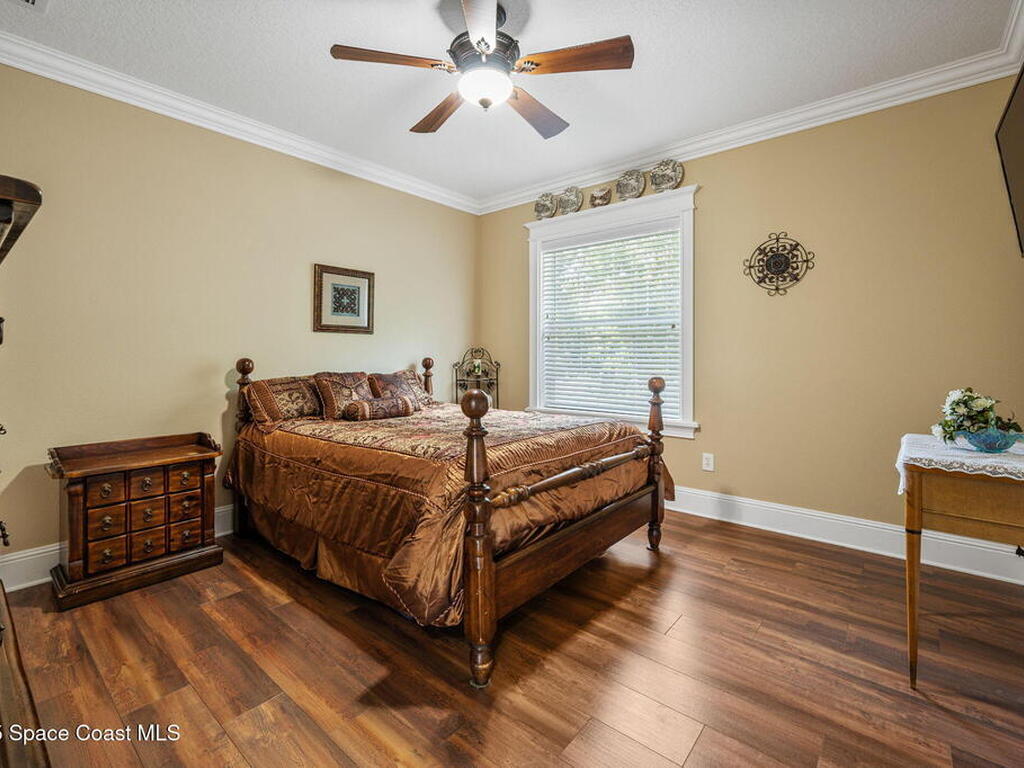 2503 Alanna Lane, Melbourne, FL 32934