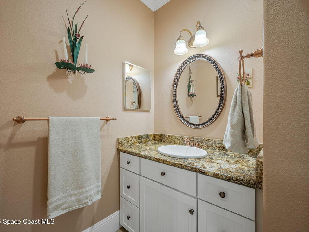 2503 Alanna Lane, Melbourne, FL 32934