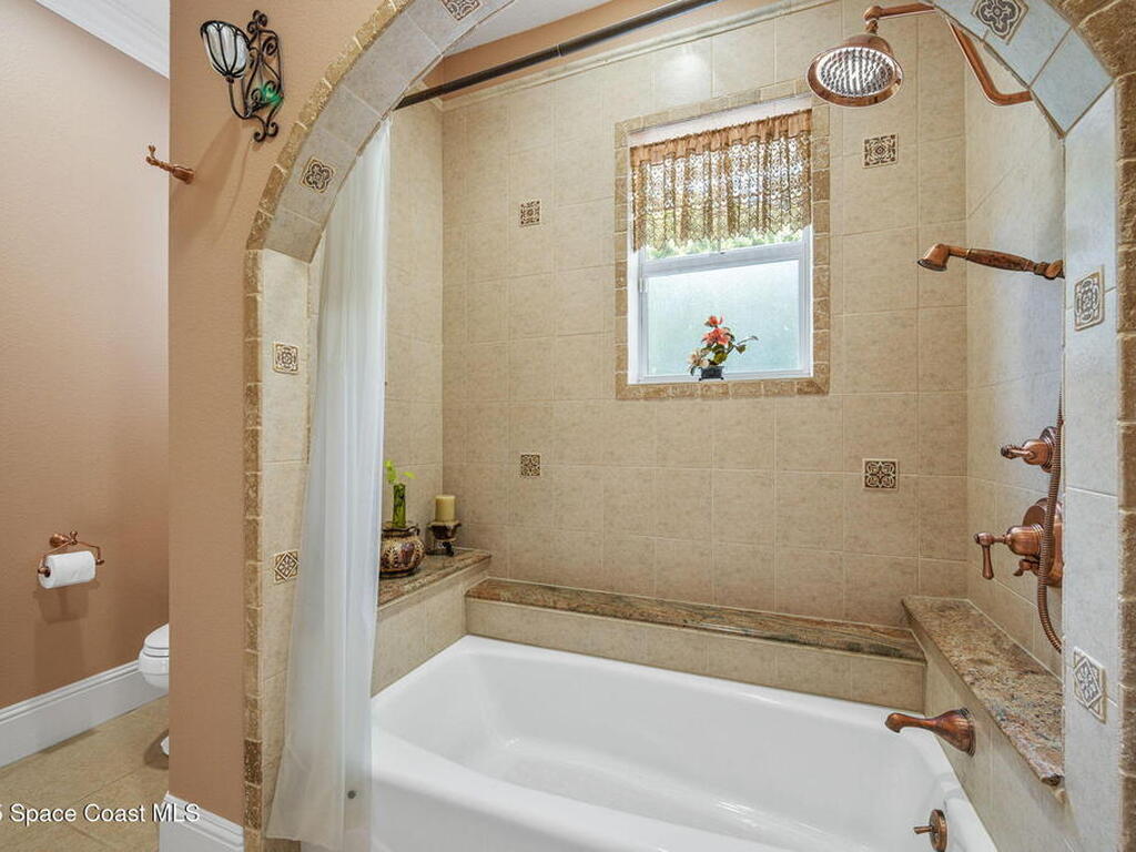 2503 Alanna Lane, Melbourne, FL 32934
