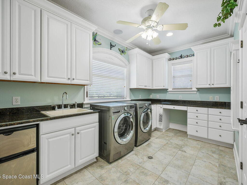 2503 Alanna Lane, Melbourne, FL 32934