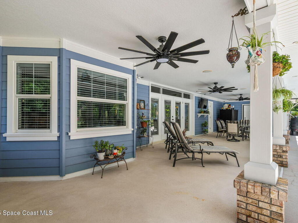 2503 Alanna Lane, Melbourne, FL 32934